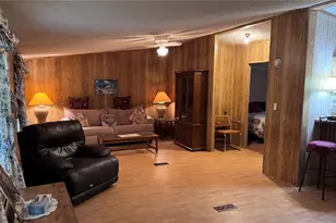 20050 Ruth St, Brooksville, FL 34601 - Photo 11