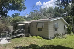 20050 Ruth St, Brooksville, FL 34601 - Photo 3