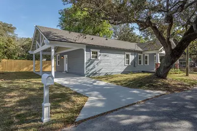 1306 E North Bay Street, Tampa, FL 33603 - Photo 5