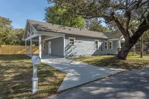1306 E North Bay St, Tampa, FL 33603 - Photo 5