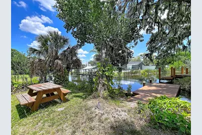 10824 Palmetto Street, Riverview, FL 33569 - Photo 49