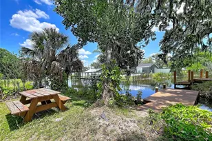 10824 Palmetto St, Riverview, FL 33569 - Photo 49