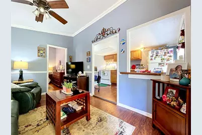 10824 Palmetto Street, Riverview, FL 33569 - Photo 43