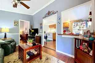10824 Palmetto St, Riverview, FL 33569 - Photo 43