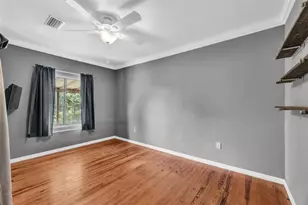 10824 Palmetto St, Riverview, FL 33569 - Photo 29