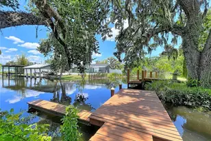 10824 Palmetto St, Riverview, FL 33569 - Photo 47
