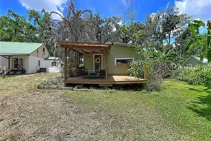 10824 Palmetto St, Riverview, FL 33569 - Photo 39