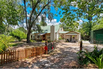 10824 Palmetto Street, Riverview, FL 33569 - Photo 3