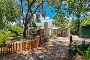 10824 Palmetto St, Riverview, FL 33569 - Photo 3