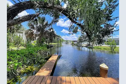 10824 Palmetto Street, Riverview, FL 33569 - Photo 5
