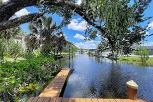 10824 Palmetto St, Riverview, FL 33569 - Photo 5