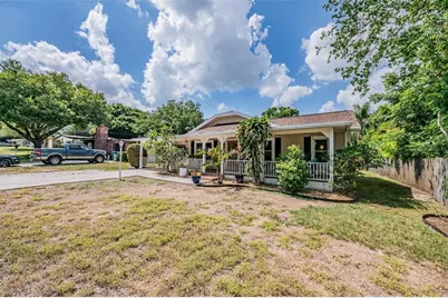1618 Ottawa Road, Clearwater, FL 33756 - Photo 39