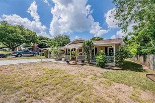 1618 Ottawa Rd, Clearwater, FL 33756 - Photo 39