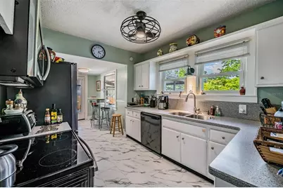 1618 Ottawa Road, Clearwater, FL 33756 - Photo 23
