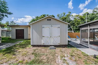 1618 Ottawa Road, Clearwater, FL 33756 - Photo 37