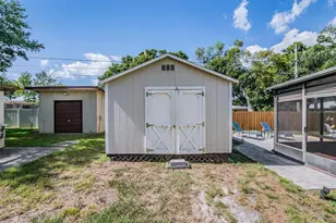 1618 Ottawa Rd, Clearwater, FL 33756 - Photo 39