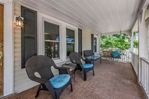 1618 Ottawa Rd, Clearwater, FL 33756 - Photo 3