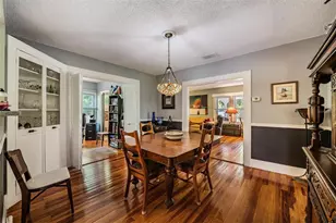 1618 Ottawa Rd, Clearwater, FL 33756 - Photo 11