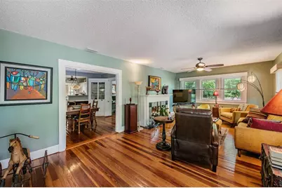 1618 Ottawa Road, Clearwater, FL 33756 - Photo 5