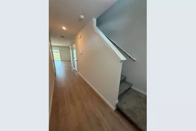 18524 Buckskin Drive, Bradenton, FL 34211 - Photo 3