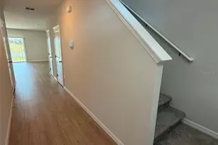 18524 Buckskin Dr, Bradenton, FL 34211 - Photo 3
