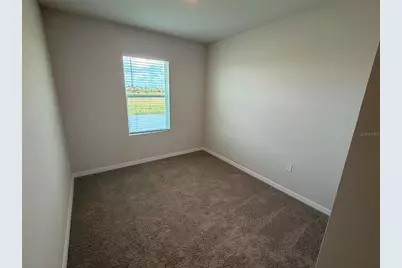 18524 Buckskin Drive, Bradenton, FL 34211 - Photo 17