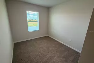 18524 Buckskin Dr, Bradenton, FL 34211 - Photo 17