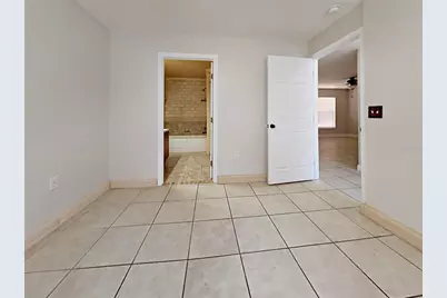 [Address not provided], Riverview, FL 33578 - Photo 7