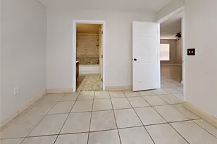 [Address not provided], Riverview, FL 33578 - Photo 7