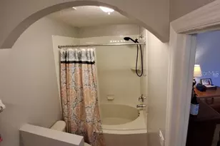 9140 Grey Moss Dr, Orlando, FL 32832 - Photo 17