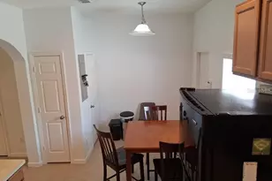 9140 Grey Moss Dr, Orlando, FL 32832 - Photo 9