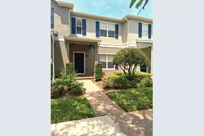 9140 Grey Moss Drive, Orlando, FL 32832 - Photo 3