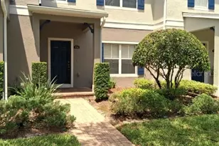 9140 Grey Moss Dr, Orlando, FL 32832 - Photo 3
