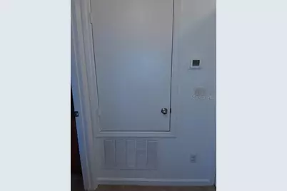 9140 Grey Moss Drive, Orlando, FL 32832 - Photo 25