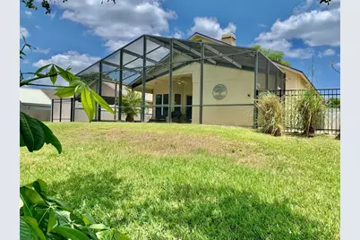 2015 Wrangler Drive, Brandon, FL 33511 - Photo 13