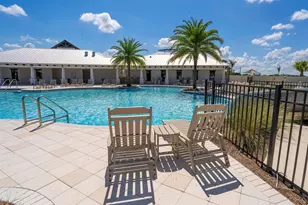 4008 Westwood Fields Loop, Plant City, FL 33565 - Photo 45