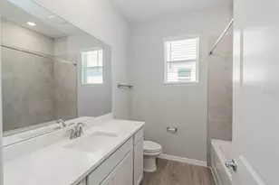 4008 Westwood Fields Loop, Plant City, FL 33565 - Photo 29
