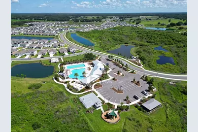 4008 Westwood Fields Loop, Plant City, FL 33565 - Photo 43