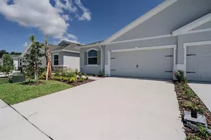 4008 Westwood Fields Loop, Plant City, FL 33565 - Photo 51