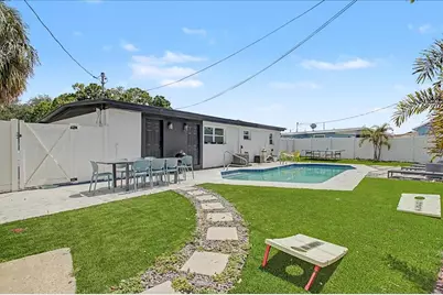 7812 Rideout Road, Tampa, FL 33619 - Photo 9