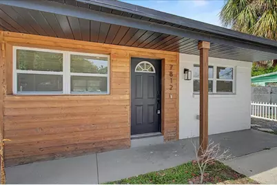 7812 Rideout Road, Tampa, FL 33619 - Photo 5