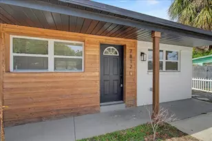 7812 Rideout Rd, Tampa, FL 33619 - Photo 5