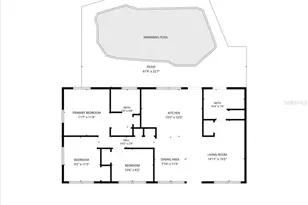 7812 Rideout Rd, Tampa, FL 33619 - Photo 47