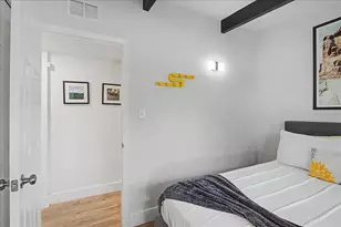 7812 Rideout Rd, Tampa, FL 33619 - Photo 29