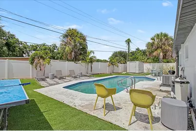 7812 Rideout Road, Tampa, FL 33619 - Photo 11