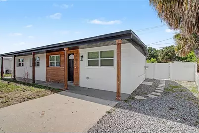 7812 Rideout Road, Tampa, FL 33619 - Photo 7
