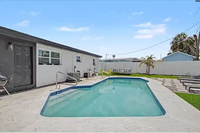 7812 Rideout Road, Tampa, FL 33619 - Photo 13