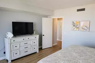 3820 Gulf Blvd, Saint Pete Beach, FL 33706 - Photo 33