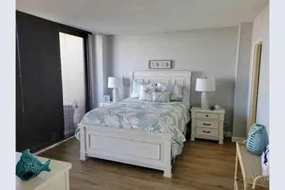 3820 Gulf Boulevard #807, Saint Pete Beach, FL 33706 - Photo 23
