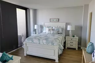 3820 Gulf Blvd, Saint Pete Beach, FL 33706 - Photo 23